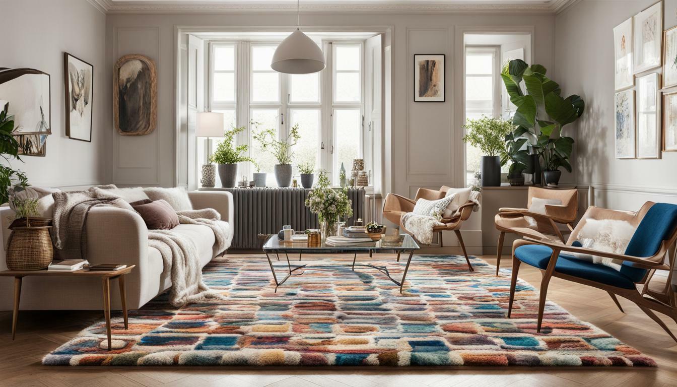 Ebay Uk Rugs Carpets