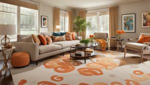 Home Design Carpet Rugs