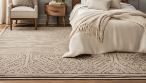 Magnolia Home by Joanna Gaines vs. Hearth & Hand Bedroom Rugs