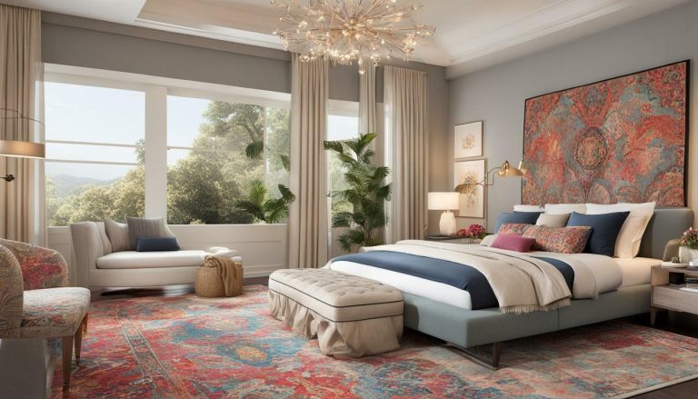 Rizzy Home vs. Safavieh Bedroom Rugs: The Ultimate Comparison Guide